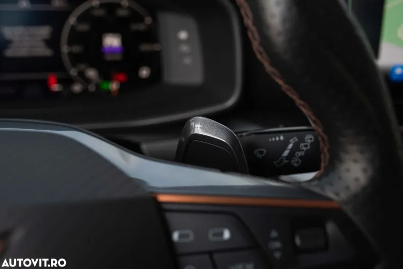 Cupra Leon din 2022 cu 43.763 km - oferta CUP148128 - foto 18
