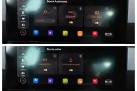 Cupra Leon din 2022 cu 43.763 km - oferta CUP148128 - foto 19