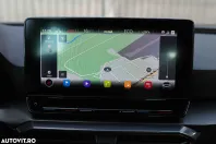 Cupra Leon din 2022 cu 43.763 km - oferta CUP148128 - foto 20