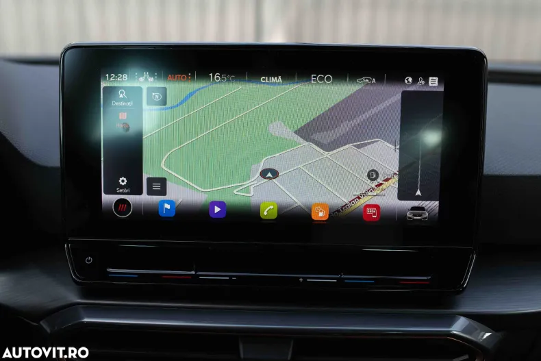 Cupra Leon din 2022 cu 43.763 km - oferta CUP148128 - foto 20