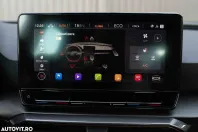 Cupra Leon din 2022 cu 43.763 km - oferta CUP148128 - foto 21