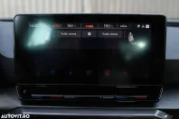 Cupra Leon din 2022 cu 43.763 km - oferta CUP148128 - foto 22