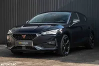 Cupra Leon din 2022 cu 43.763 km - oferta CUP148128 - foto 23