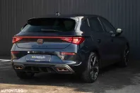 Cupra Leon din 2022 cu 43.763 km - oferta CUP148128 - foto 25