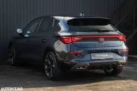 Cupra Leon din 2022 cu 43.763 km - oferta CUP148128 - foto 26