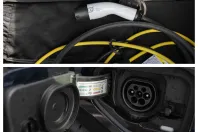 Cupra Leon din 2022 cu 43.763 km - oferta CUP148128 - foto 27