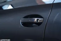 Cupra Leon din 2022 cu 43.763 km - oferta CUP148128 - foto 28