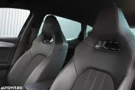 Cupra Leon din 2022 cu 43.763 km - oferta CUP148128 - foto 29