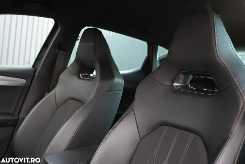 Cupra Leon din 2022 cu 43.763 km - oferta CUP148128 - foto 29