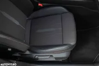 Cupra Leon din 2022 cu 43.763 km - oferta CUP148128 - foto 30