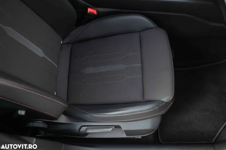 Cupra Leon din 2022 cu 43.763 km - oferta CUP148128 - foto 30