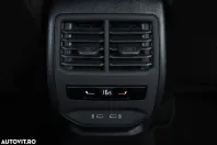 Cupra Leon din 2022 cu 43.763 km - oferta CUP148128 - foto 31