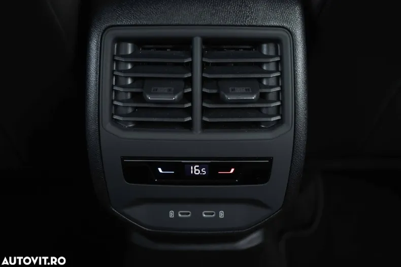 Cupra Leon din 2022 cu 43.763 km - oferta CUP148128 - foto 31