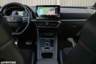 Cupra Leon din 2022 cu 43.763 km - oferta CUP148128 - foto 32