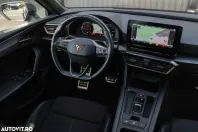 Cupra Leon din 2022 cu 43.763 km - oferta CUP148128 - foto 33