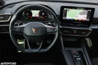 Cupra Leon din 2022 cu 43.763 km - oferta CUP148128 - foto 34
