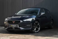 Cupra Leon din 2022 cu 43.763 km - oferta CUP148128 - foto 35