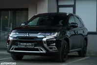 Mitsubishi Outlander din 2020 cu 77.234 km - oferta MIT148130 - foto 2