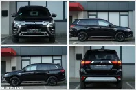 Mitsubishi Outlander din 2020 cu 77.234 km - oferta MIT148130 - foto 3