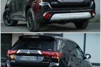 Mitsubishi Outlander din 2020 cu 77.234 km - oferta MIT148130 - foto 4