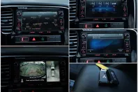 Mitsubishi Outlander din 2020 cu 77.234 km - oferta MIT148130 - foto 6