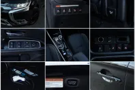 Mitsubishi Outlander din 2020 cu 77.234 km - oferta MIT148130 - foto 7