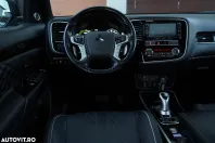 Mitsubishi Outlander din 2020 cu 77.234 km - oferta MIT148130 - foto 8