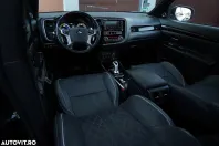 Mitsubishi Outlander din 2020 cu 77.234 km - oferta MIT148130 - foto 9