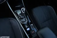 Mitsubishi Outlander din 2020 cu 77.234 km - oferta MIT148130 - foto 10
