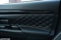 Mitsubishi Outlander din 2020 cu 77.234 km - oferta MIT148130 - foto 11
