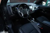 Mitsubishi Outlander din 2020 cu 77.234 km - oferta MIT148130 - foto 13