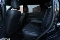 Mitsubishi Outlander din 2020 cu 77.234 km - oferta MIT148130 - foto 16