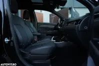 Mitsubishi Outlander din 2020 cu 77.234 km - oferta MIT148130 - foto 17