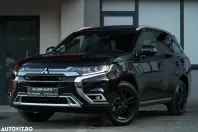 Mitsubishi Outlander din 2020 cu 77.234 km - oferta MIT148130 - foto 19