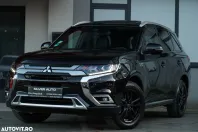 Mitsubishi Outlander din 2020 cu 77.234 km - oferta MIT148130 - foto 20