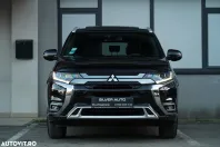 Mitsubishi Outlander din 2020 cu 77.234 km - oferta MIT148130 - foto 21