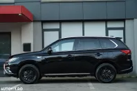 Mitsubishi Outlander din 2020 cu 77.234 km - oferta MIT148130 - foto 22