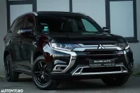 Mitsubishi Outlander din 2020 cu 77.234 km - oferta MIT148130 - foto 24