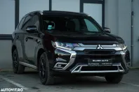 Mitsubishi Outlander din 2020 cu 77.234 km - oferta MIT148130 - foto 25