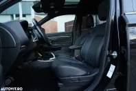 Mitsubishi Outlander din 2020 cu 77.234 km - oferta MIT148130 - foto 26
