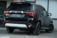 Mitsubishi Outlander din 2020 cu 77.234 km - oferta MIT148130 - foto 29