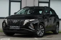 Hyundai TUCSON din 2021 cu 178.000 km - oferta HYU148131 - foto 1