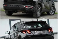 Hyundai TUCSON din 2021 cu 178.000 km - oferta HYU148131 - foto 4