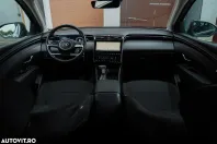 Hyundai TUCSON din 2021 cu 178.000 km - oferta HYU148131 - foto 5