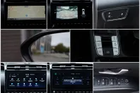 Hyundai TUCSON din 2021 cu 178.000 km - oferta HYU148131 - foto 6