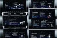 Hyundai TUCSON din 2021 cu 178.000 km - oferta HYU148131 - foto 7