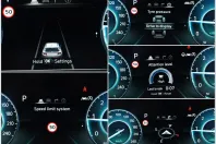 Hyundai TUCSON din 2021 cu 178.000 km - oferta HYU148131 - foto 8