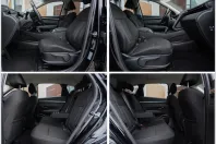 Hyundai TUCSON din 2021 cu 178.000 km - oferta HYU148131 - foto 9