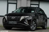 Hyundai TUCSON din 2021 cu 178.000 km - oferta HYU148131 - foto 10