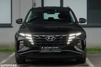 Hyundai TUCSON din 2021 cu 178.000 km - oferta HYU148131 - foto 12